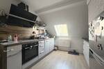 Etagenwohnung Ribnitz-Damgarten Damgarten - 4 Zimmer, 83 m&sup2;, 714&euro; | Angebot:26787493