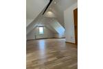 1-Zimmer-DG nahe der Altstadt - frisch renoviert