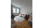 Etagenwohnung Gießen Schlangenzahl - 2 Zimmer, 56 m&sup2;, 770&euro; | Angebot:24783077