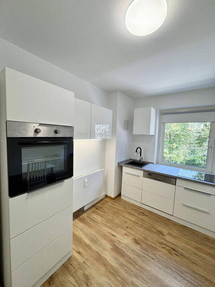 WG: Modisches & charmantes Zimmer in Augsburg