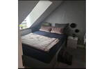 Etagenwohnung Worms Innenstadt - 2 Zimmer, 60 m&sup2;, 500&euro; | Angebot:26751492