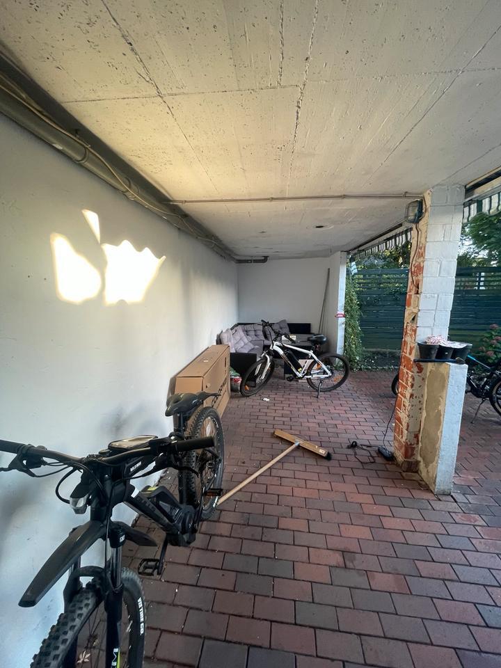 Haus in Rhede zur Miete