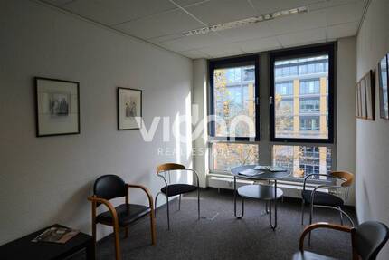 Gewerbeobjekt Köln Mülheim - 3.502&euro; | Angebot:25683750
