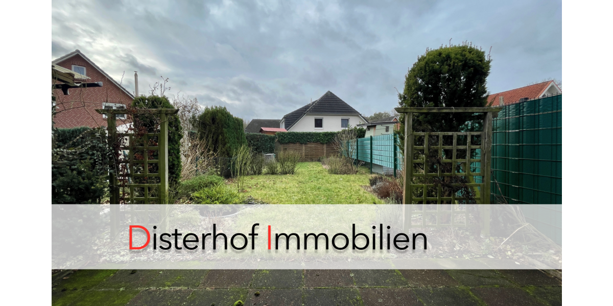 Einfamilienhaus Rotenburg - 5 Zimmer, 115 m&sup2;, 1.140&euro; | Angebot:23957260