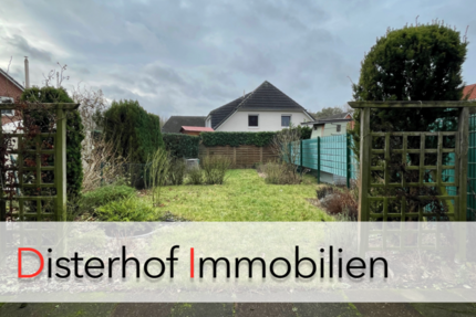 Haus Rotenburg - 5 Zimmer, 115 m&sup2;, 1.140&euro; | Angebot:23957260