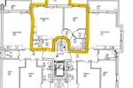 Etagenwohnung Bremen Neustadt - 2 Zimmer, 56 m&sup2;, 850&euro; | Angebot:26648459