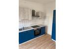 Etagenwohnung Mainz Neustadt - 1 Zimmer, 41 m&sup2;, 990&euro; | Angebot:26665549