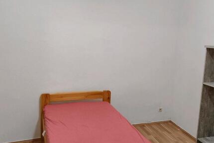Wohnung Eschweiler - 3 Zimmer, 55 m&sup2;, 400&euro; | Angebot:27619606