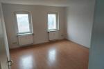 Etagenwohnung Reichenbach im Vogtland Obermylau - 5 Zimmer, 98 m&sup2;, 680&euro; | Angebot:24104355