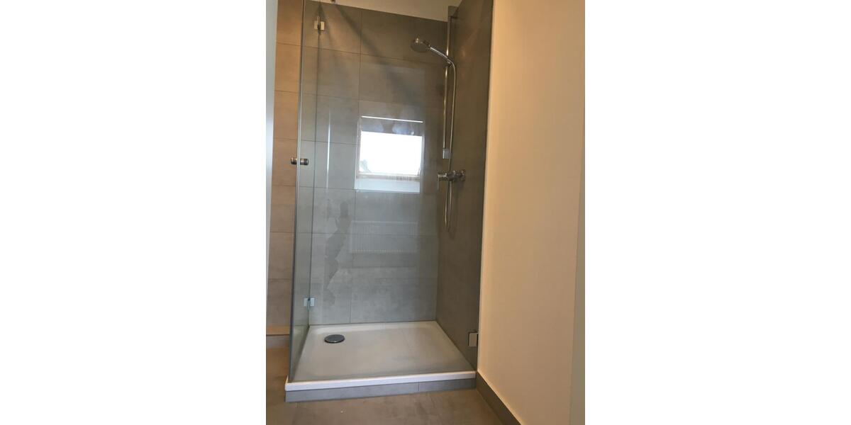 Wohnen auf Zeit Schellerten - 3 Zimmer, 100 m&sup2;, 485&euro; | Angebot:23092787