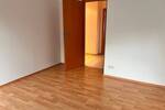 Etagenwohnung Plauen Stadtmitte - 3 Zimmer, 78 m&sup2;, 400&euro; | Angebot:26657190