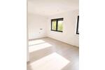 Erdgeschoßwohnung Kreuzwertheim - 3.5 Zimmer, 110 m&sup2;, 1.060&euro; | Angebot:26580892