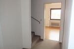 Reihenhaus Königsbrunn - 4 Zimmer, 103 m&sup2;, 1.500&euro; | Angebot:26579609