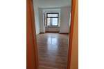 neu sanierte, moderne 2 Zi.-Wohnung 2 zimmer