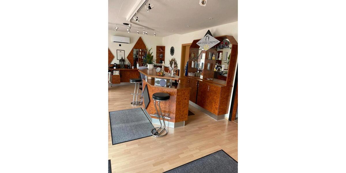 Gewerbeobjekt Beverstedt - 1.000&euro; | Angebot:24778444