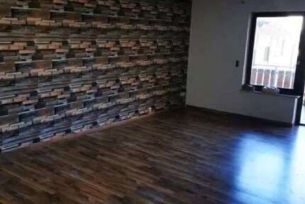 Wohnung Viereth-Trunstadt Trunstadt - 1 Zimmer, 29 m&sup2;, 380&euro; | Angebot:26745693