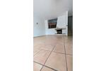 Etagenwohnung Bad Nauheim - 2 Zimmer, 60 m&sup2;, 640&euro; | Angebot:26612994