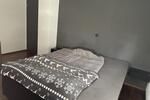 Wohnen auf Zeit Ingolstadt Münchener Straße - 4 Zimmer, 103 m&sup2;, 1.510&euro; | Angebot:26421491