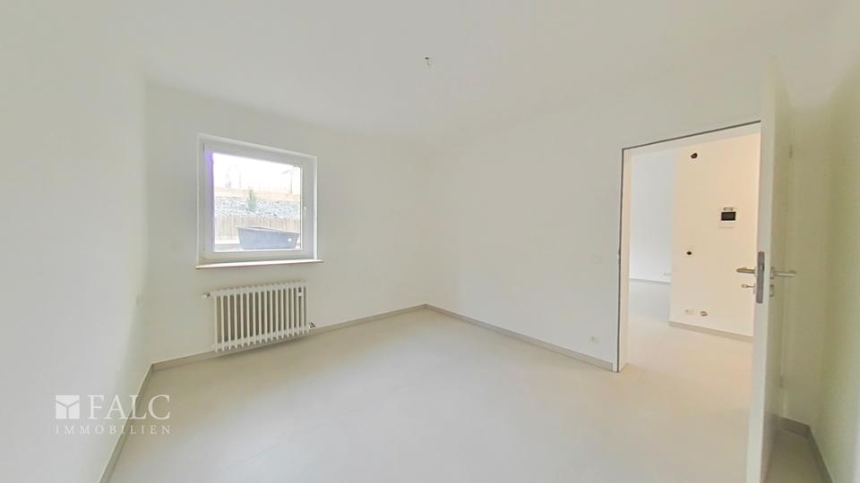 Etagenwohnung Bendorf - 2 Zimmer, 56 m&sup2;, 700&euro; | Angebot:26335956