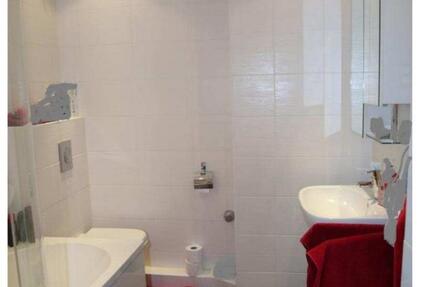 Wohnung Emmerich am Rhein - 2 Zimmer, 60 m&sup2;, 850&euro; | Angebot:25658341