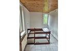 Maisonettenwohnung Friedrichroda - 3 Zimmer, 86 m&sup2;, 620&euro; | Angebot:24690289