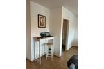 Etagenwohnung Lemgo - 3 Zimmer, 62 m&sup2;, 770&euro; | Angebot:26491180