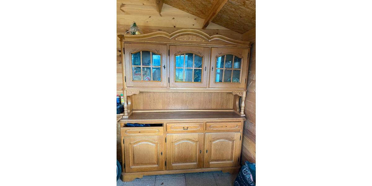 Gewerbeobjekt Bad Pyrmont - 30&euro; | Angebot:25293657