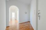 Etagenwohnung Düsseldorf Stadtbezirk 2 - 3 Zimmer, 78 m&sup2;, 975&euro; | Angebot:26535252