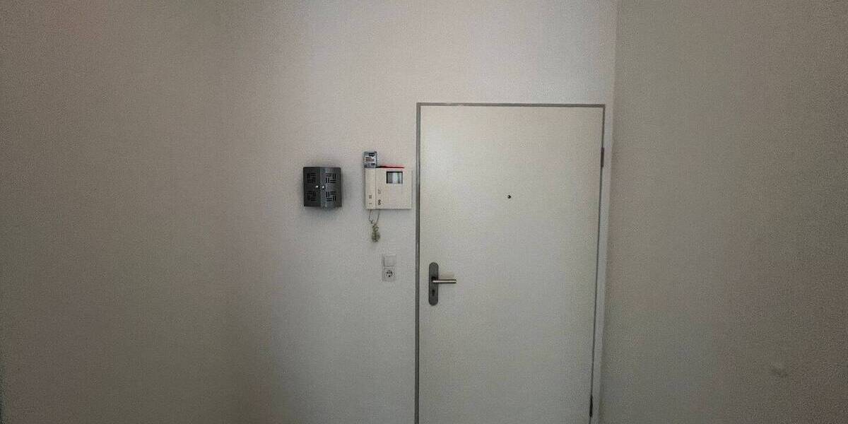 Etagenwohnung Winsen (Luhe) Winsen - 3 Zimmer, 92 m&sup2;, 1.010&euro; | Angebot:26797501