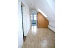 Dachgeschoßwohnung Herford - 2 Zimmer, 50 m&sup2;, 390&euro; | Angebot:26285174
