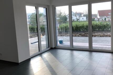 Wohnung Anröchte - 2 Zimmer, 79 m&sup2;, 703&euro; | Angebot:25269816