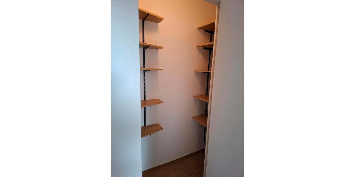 Etagenwohnung Neumarkt-Sankt Veit Sankt Veit - 3 Zimmer, 75 m&sup2;, 630&euro; | Angebot:26024621