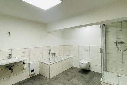 Wohnung Brandenburg an der Havel Altstadt - 4 Zimmer, 131 m&sup2;, 1.185&euro; | Angebot:24916746