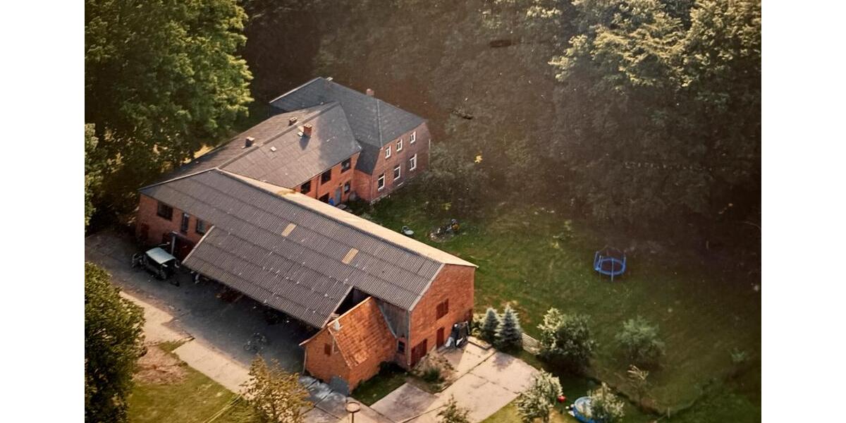 Mietwohnung 5 zimmer