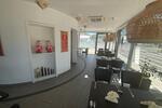 Gewerbeobjekt Bad Laasphe - 1.800&euro; | Angebot:26272000