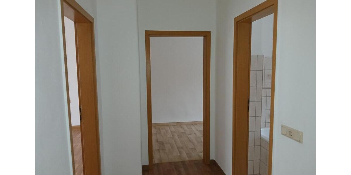 Etagenwohnung Freiberg - 1 Zimmer, 43 m&sup2;, 272&euro; | Angebot:24487633