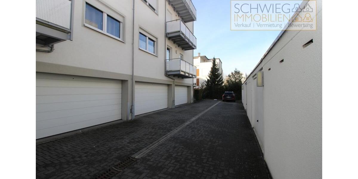 Etagenwohnung Cottbus - 2 Zimmer, 87 m&sup2;, 870&euro; | Angebot:25252917