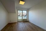 Dachgeschoßwohnung Friedberg (Hessen) - 3 Zimmer, 82 m&sup2;, 1.045&euro; | Angebot:24802461