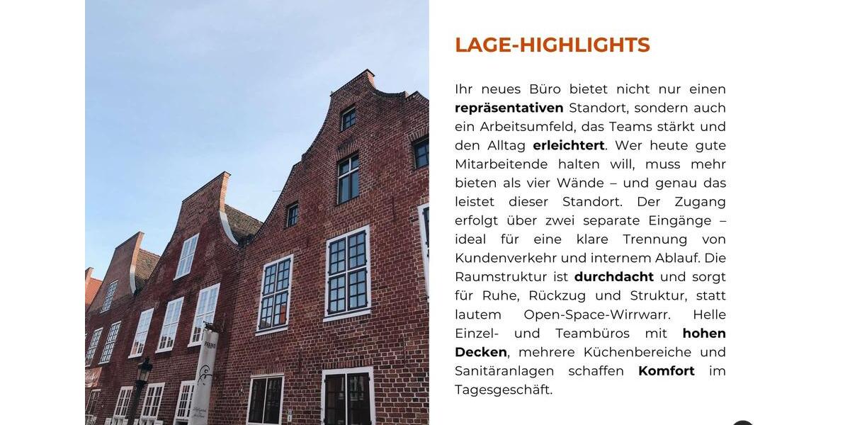 Gewerbeobjekt Potsdam - 1.215&euro; | Angebot:25961459