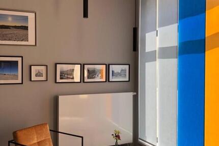 Gewerbeobjekt Freital - 300&euro; | Angebot:24870079