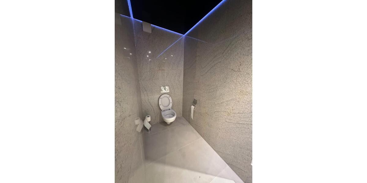 Doppelhaushälfte Püttlingen - 4 Zimmer, 230 m&sup2;, 1.830&euro; | Angebot:26299543