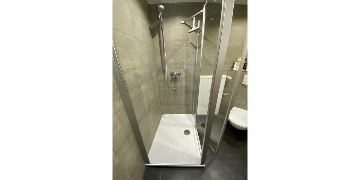Etagenwohnung Offenberg - 1 Zimmer, 22 m&sup2;, 265&euro; | Angebot:26591691