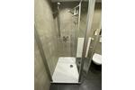 Etagenwohnung Offenberg - 1 Zimmer, 22 m&sup2;, 265&euro; | Angebot:26591691