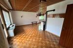 Einfamilienhaus Minden Bölhorst - 4 Zimmer, 120 m&sup2;, 1.500&euro; | Angebot:26640715