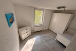 Einfamilienhaus Eschershausen - 7 Zimmer, 160 m&sup2;, 1.400&euro; | Angebot:26302712
