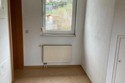 Wohnung 2 ZKB zimmer
