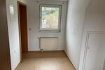 Wohnung 2 ZKB zimmer