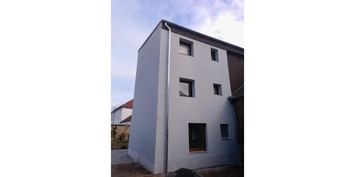 Reihenhaus Linnich - 5 Zimmer, 150 m&sup2;, 1.300&euro; | Angebot:25048638