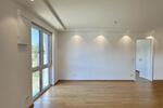 Etagenwohnung Wolfratshausen - 2 Zimmer, 64 m&sup2;, 1.254&euro; | Angebot:26337170