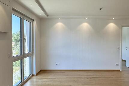 Wohnung Wolfratshausen - 2 Zimmer, 64 m&sup2;, 1.254&euro; | Angebot:26337170